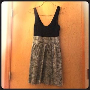 Express Dress size 0